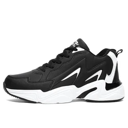 Zapatos Deportivos Para Cesped Casual Shoes Fujian Zapatos De Seguridad Deportivos Mens Casual Boots