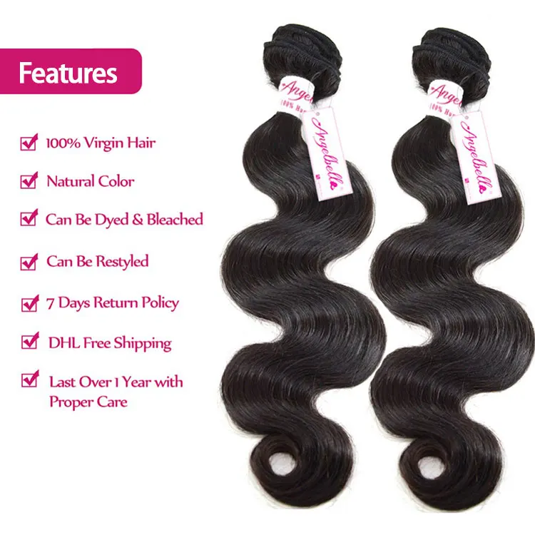 Raw Indian Temple Hair Raw Unprocessed Virgin,Raw Indian Virgin Hair Vendors,Cuticle Aligned Raw Virgin Indian Hair From India