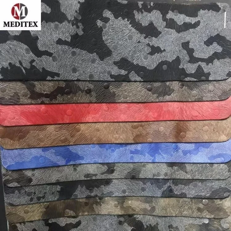 
High quality furniture fabric/upholstery fabric/sofa leather 