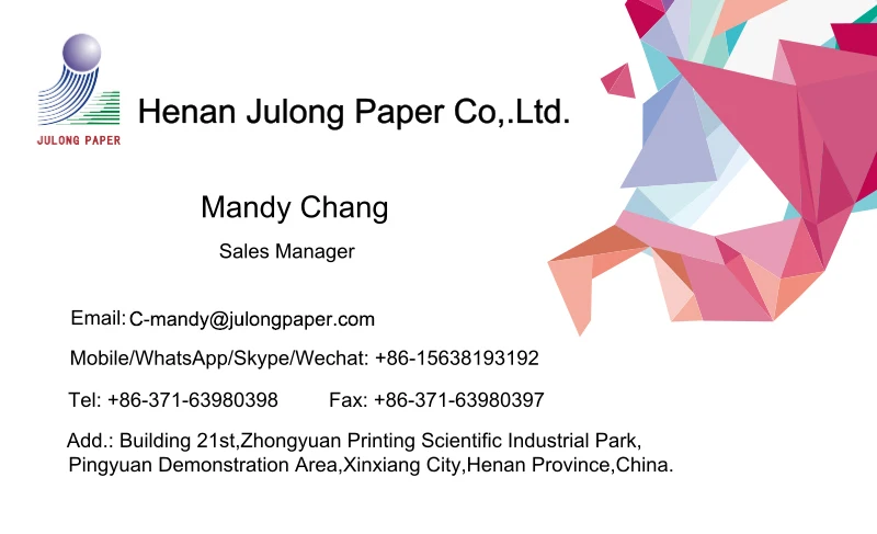 color fluting paper.jpg