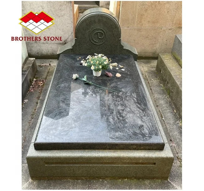 stone carving tombstones south africa black tombstones holland granite tombstone