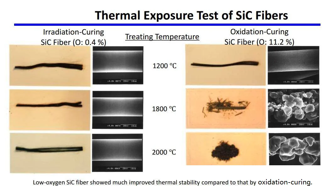 carbon fiber yarn (14).png