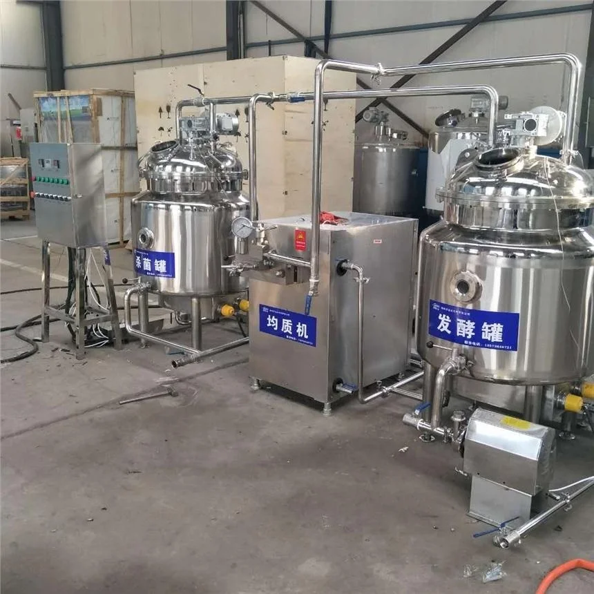 
Cup ice cream soft ice cream production maker line with cheap price 