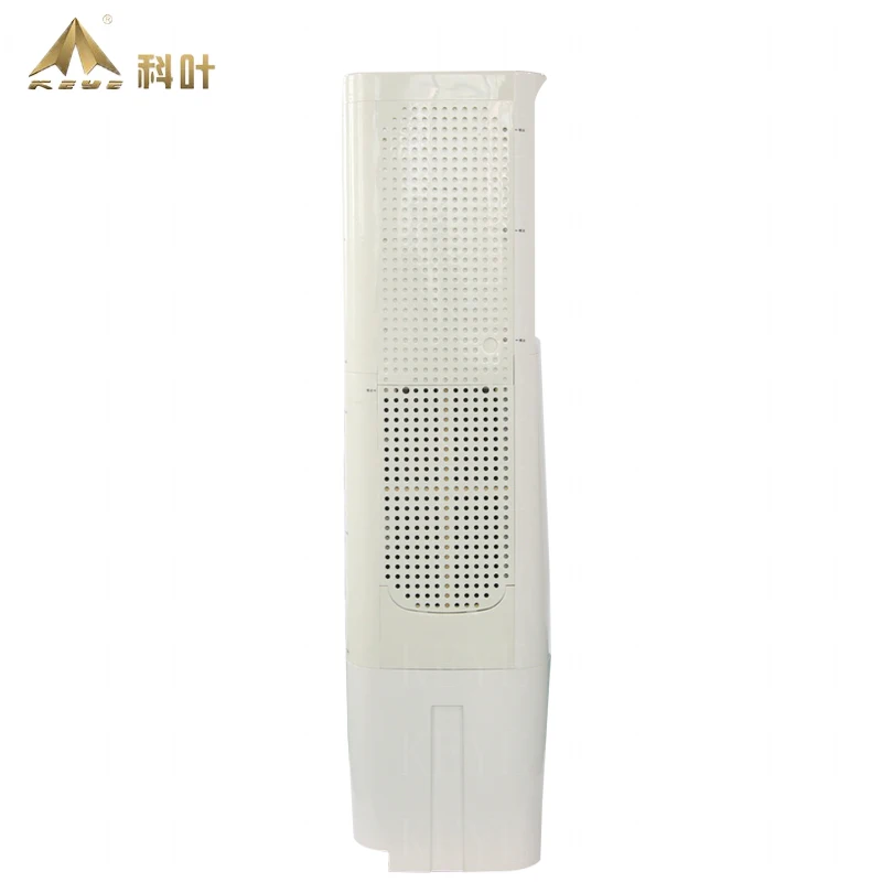 KEYE ZC-62Y portable evaporative home use air cooler