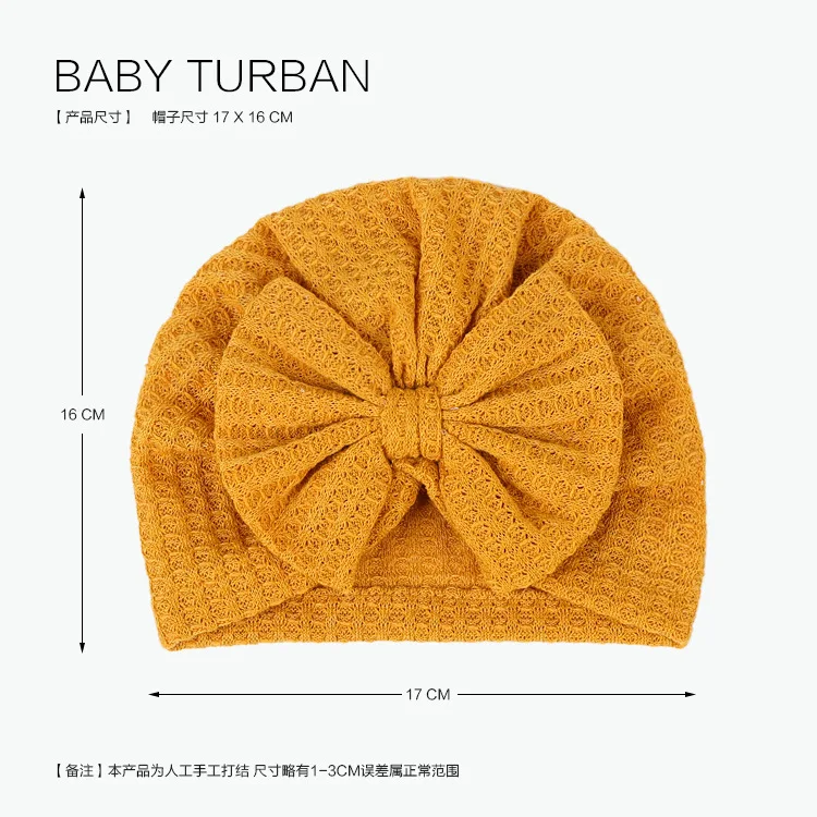  Turban Hats (4).jpg