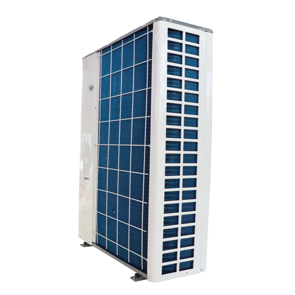 Energy saving A+++ heat pump, AOKOL Factory R32  18kW Split type  Air to Water Heat Pump,Wifi control DC inverter EVI  heat pump