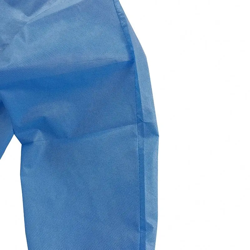 Hot Sale Wholesale hospital clothes clothing for patients With New Design Wholesale