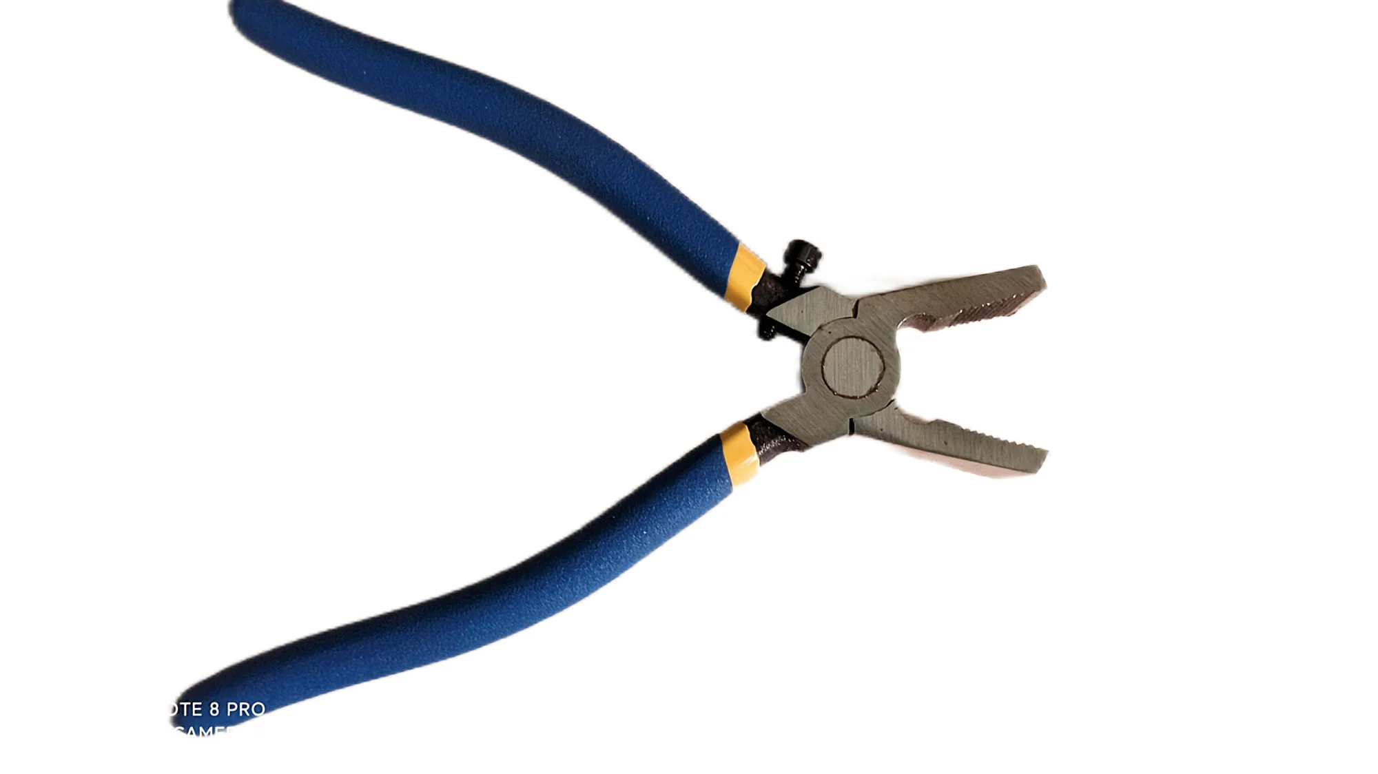 Premium Glass & Ceramic Cutting Clamper - Precision Tool for Smooth, Safe Glasswork