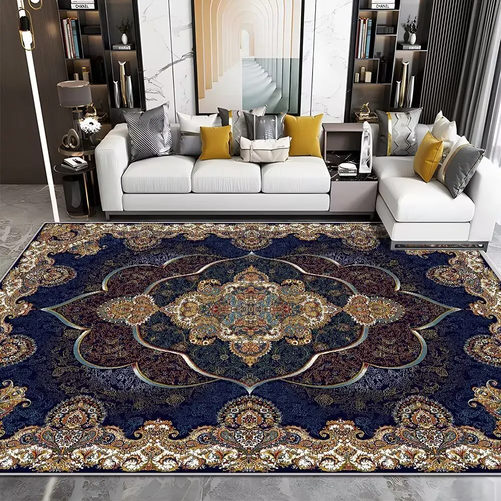 living room carpet luxury 3d big area rugs tatami area rug for living room