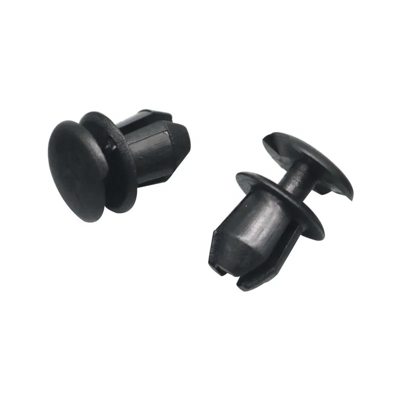 B276 manufacturers direct sales other car body fasteners clips 3338676334FB