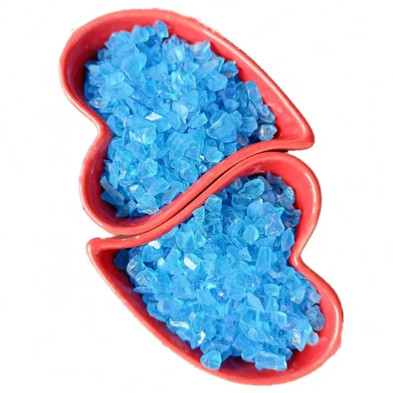 Wholesale crystal glass beads loose flat back for jewelry making decoration supplier in china