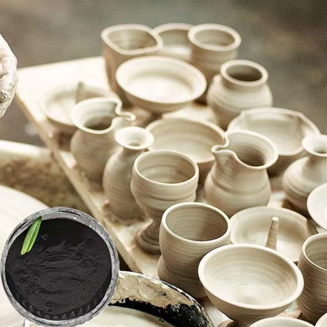Petrochemical products petroleum drilling weathered coal potassium humate sodium humate