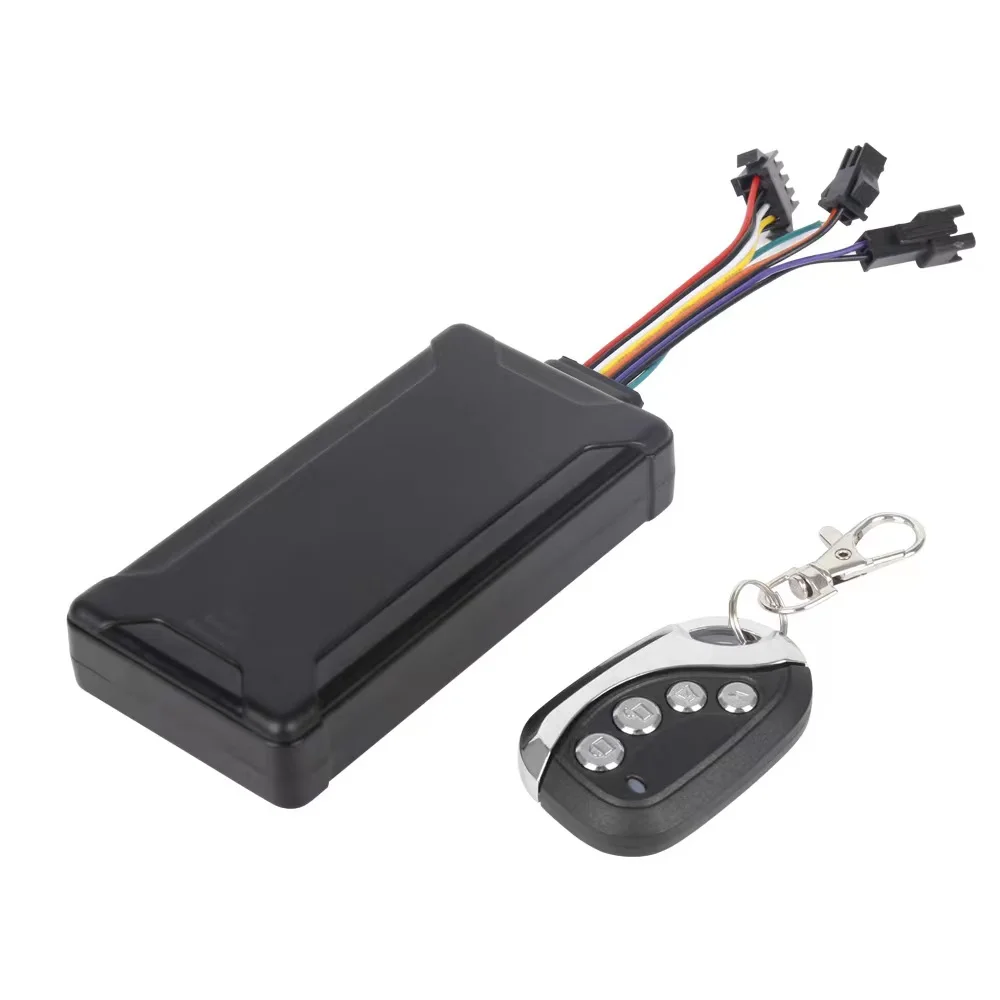 4G gps tracker listening device spy telematic device jps locate