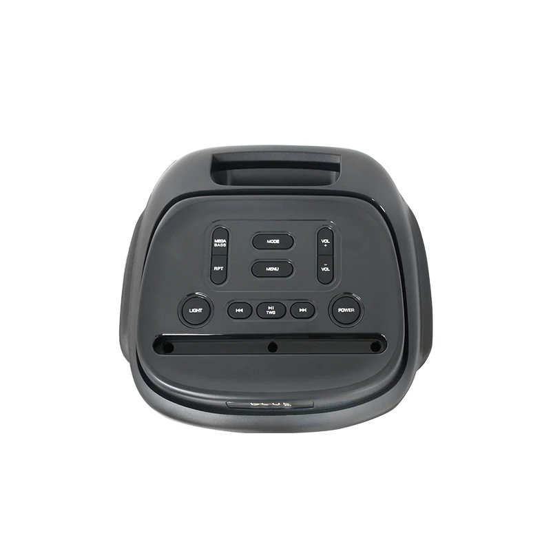 Temeisheng Unique  Waterproof Oem ODM Rechargeable Electronics  portable led bed headboard reading light