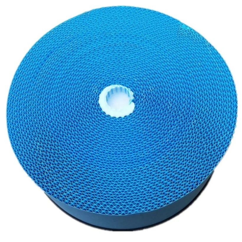 Engine Oil Filter & Washers FIT FOR Hyundai Kia OEM 26300-35505 2630035505 P-F04-3001