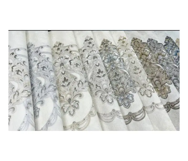 3d wallpaper home damask wholesale 3d hd wallpapers 1080p wall papers home decor wallpaper