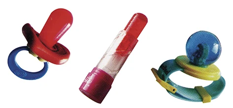 Lollipop candy making machine toy, skillful manufacture praline candy machine