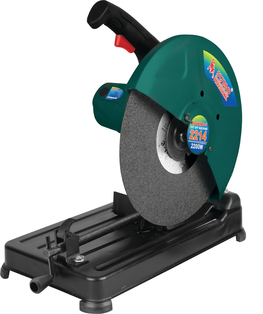 Высококачественная машина для резки металла в новом дизайне