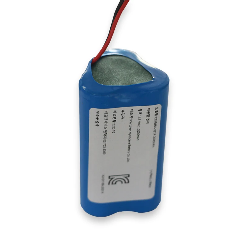 allgrand leoch tecno motor 12v power rice chicken electronic cooker electric saw blender medical equipment battery