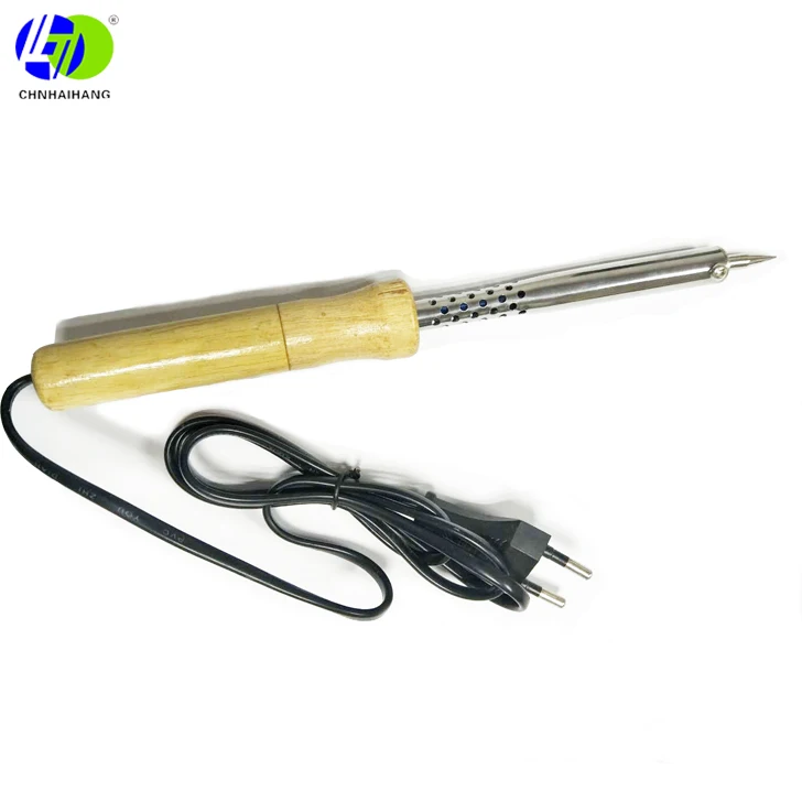 HL015A 60w industry soldering iron