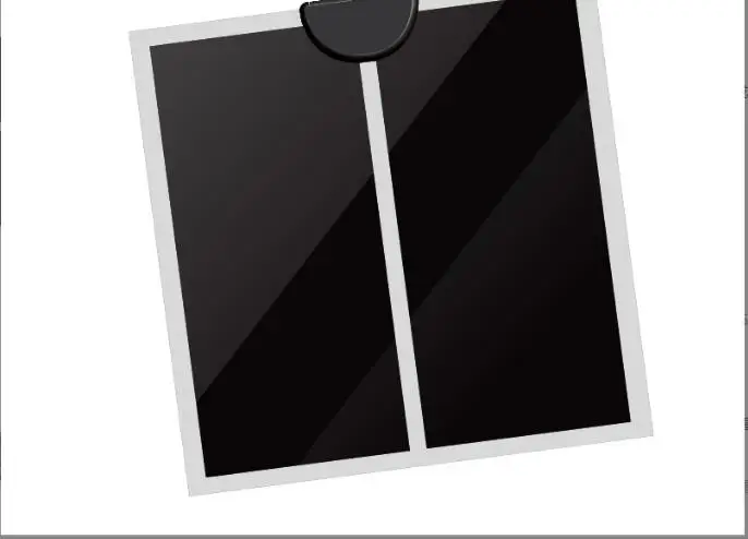 Pet Reptile Heating Pad Temperature Control Turtle Temperature Control Pad Heating Blanket Aquariums&Accessories Pet Heating Pad