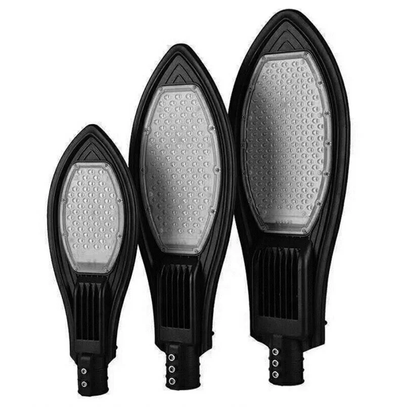 Энергосберегающий прайс-лист 30 40 80 100 120 ватт ip65 солнечный уличный