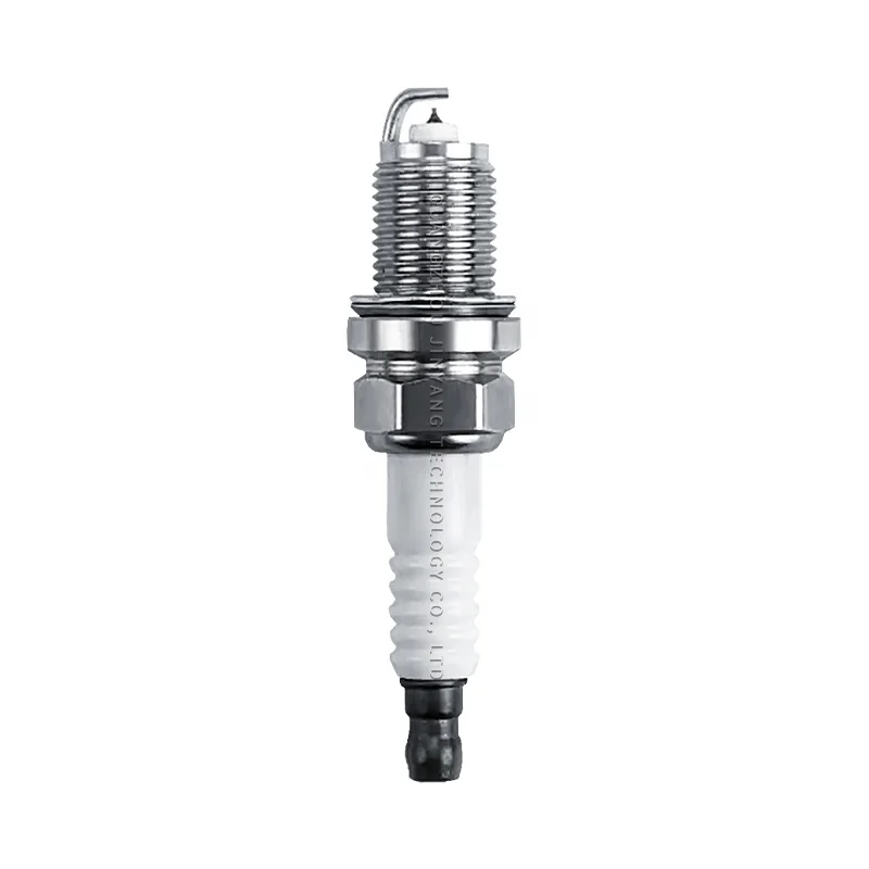 Direct selling to high quality manufacturers OEM 90919-01178 9091901178 PK20R11 iridium spark plug