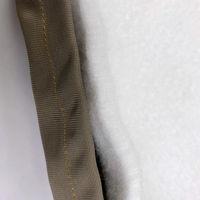 Для форенты 191STMC 19-дюймовые коврики для грибовидного пресса использования на парогенераторе многофункциональный гладильный стол