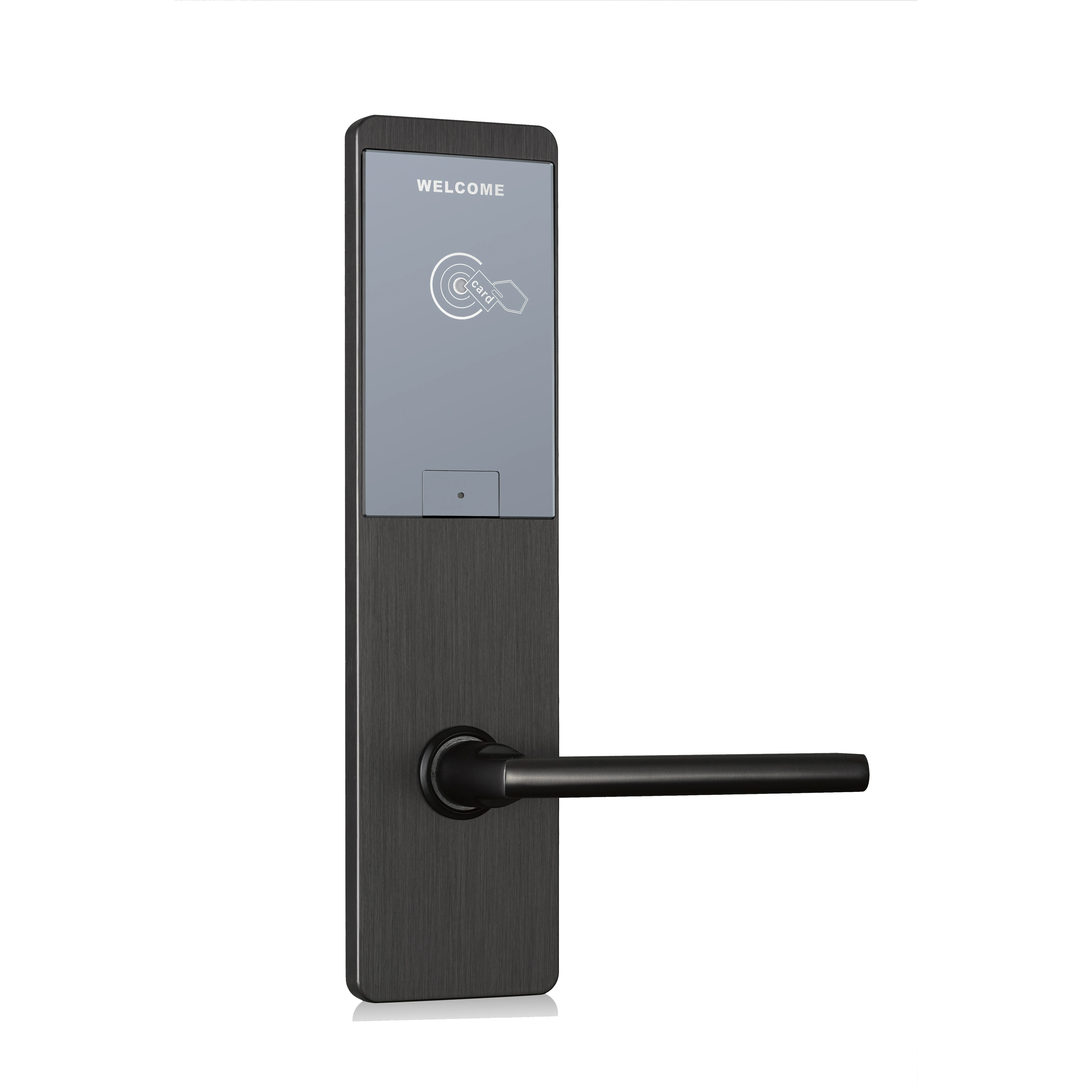 apartment lock  hotel lock system  hotel room lock  for sale