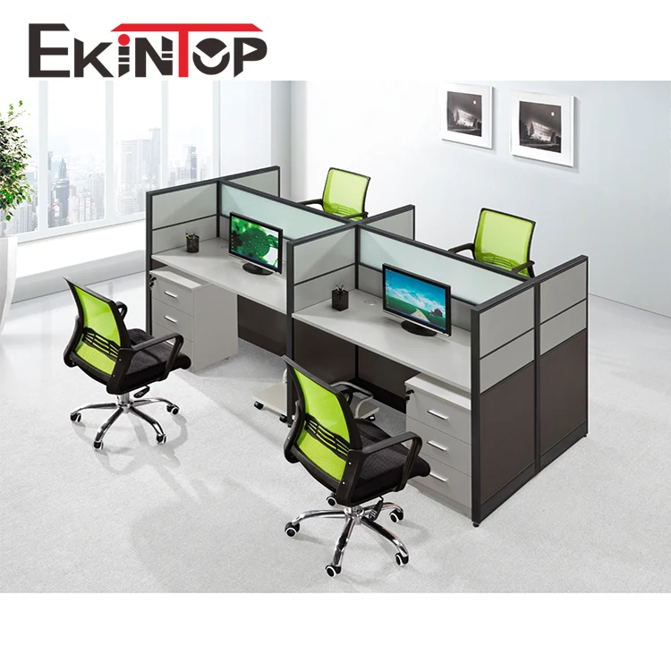  Популярная Настольная рабочая станция Ekintop сделано в
