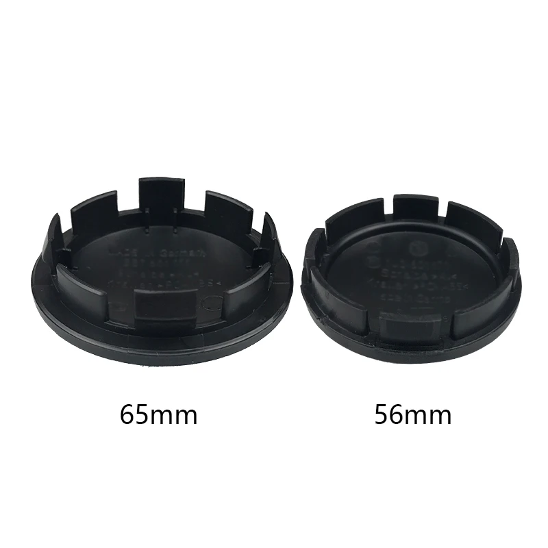 
car wheel cover for Volkswagen Center Hub Cover Center Cover Volkswagen 56, 65MM Wheel Label Car Tire Sign 