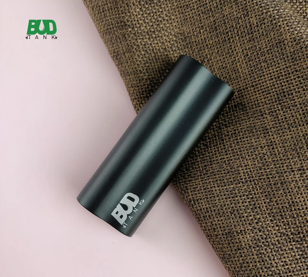 
Shenzhen Electronic Cigarette Diameter 10-11Mm Cbd Oil Cartridge Vape Pod Pen 