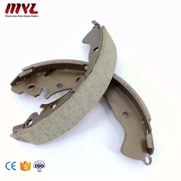 for Honda CITY 1618-S913.jpg