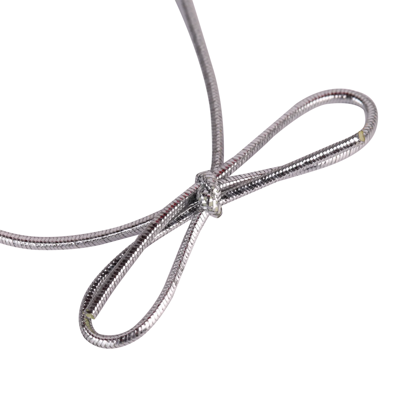 1mm 2mm 3mm 4mm coloured elastic cords strings rope