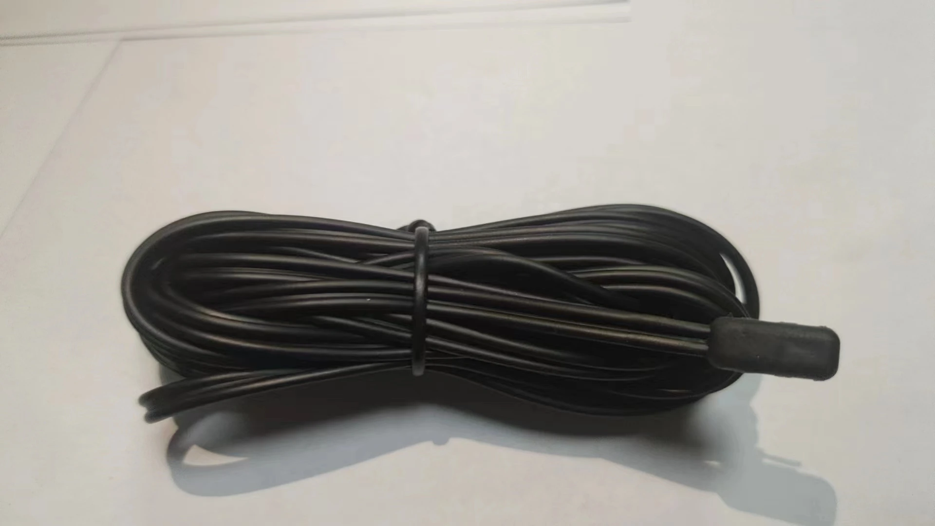 Thermistor Temperature Sensor 5K 10K 15K 20K 30K 40K 50K 100K Ohm High precision custom probe