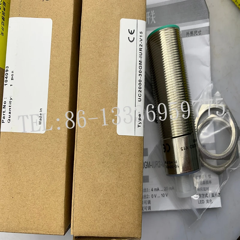 UC2000-30GM-IUR2-V15 (6)