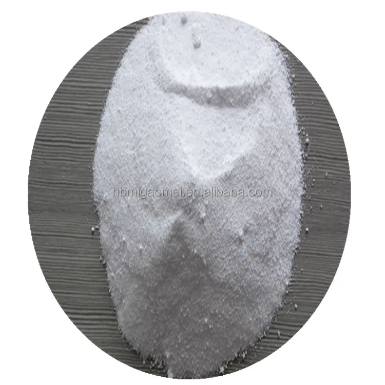 Selling high purity sodium tripolyphosphate at wholesale price STPP food grade industrial grade CAS 7758-29-4
