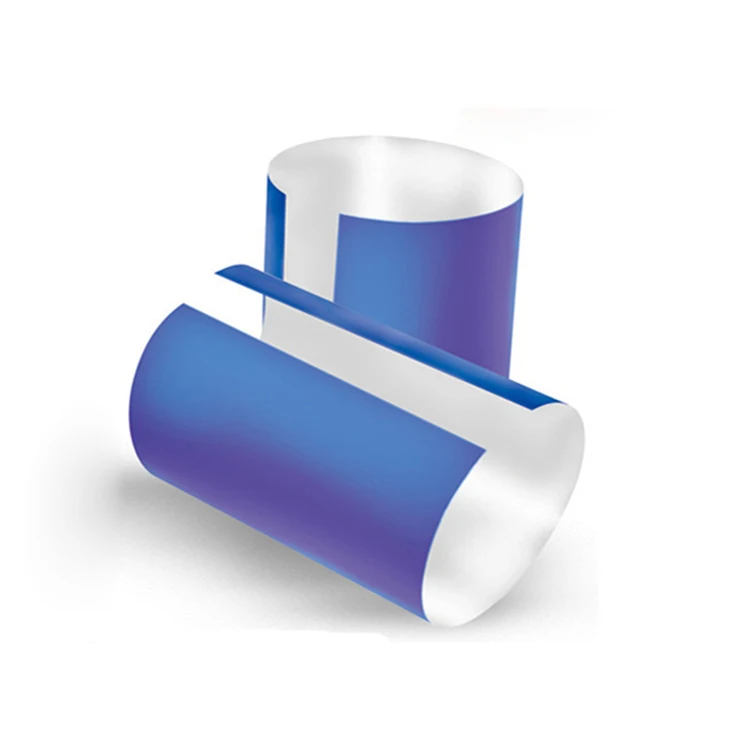 Sell High-Quality Good Price China Ctcp Thermal Plates Offset Ctcp Plate