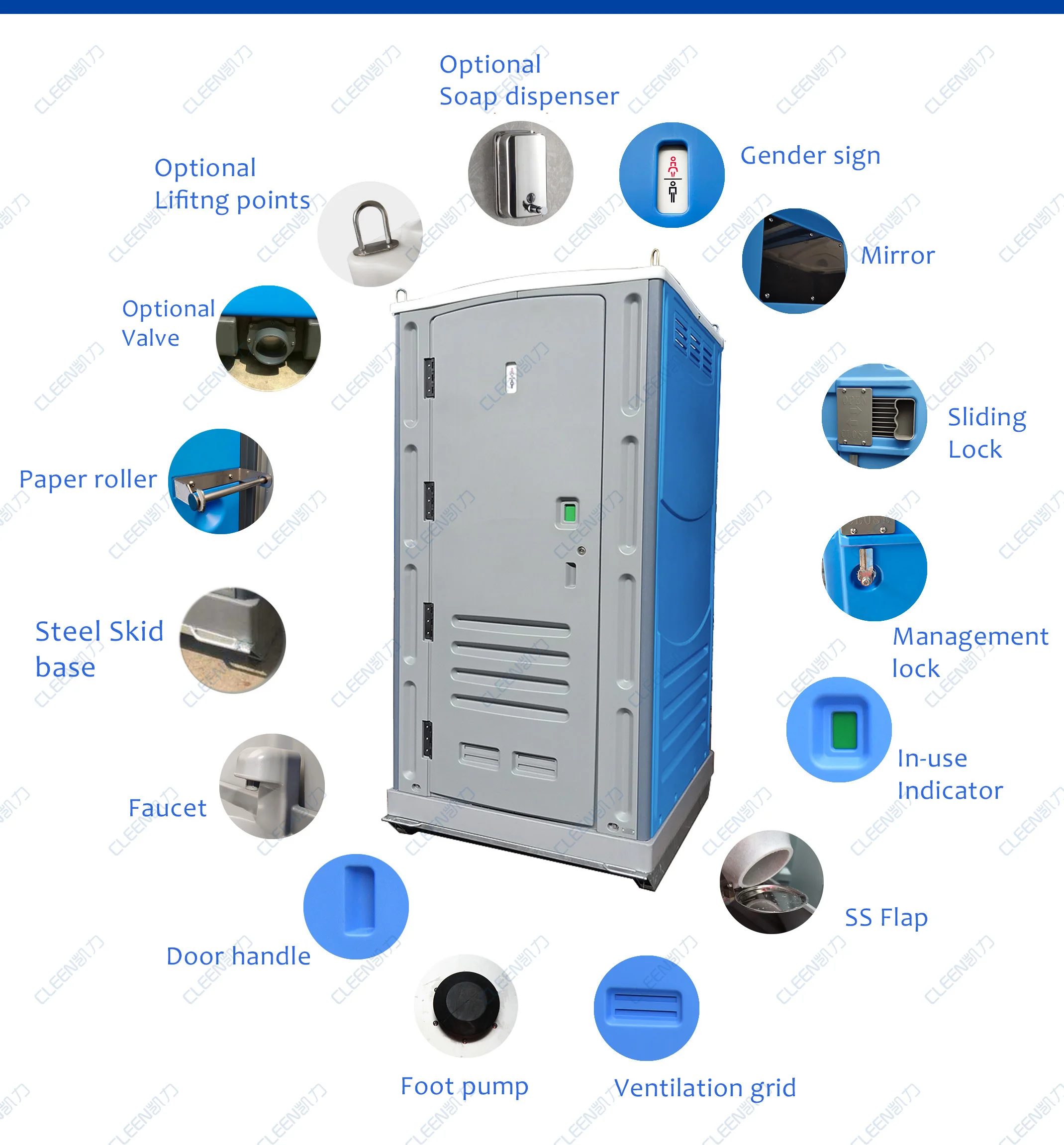 3 Accessories(1300)-