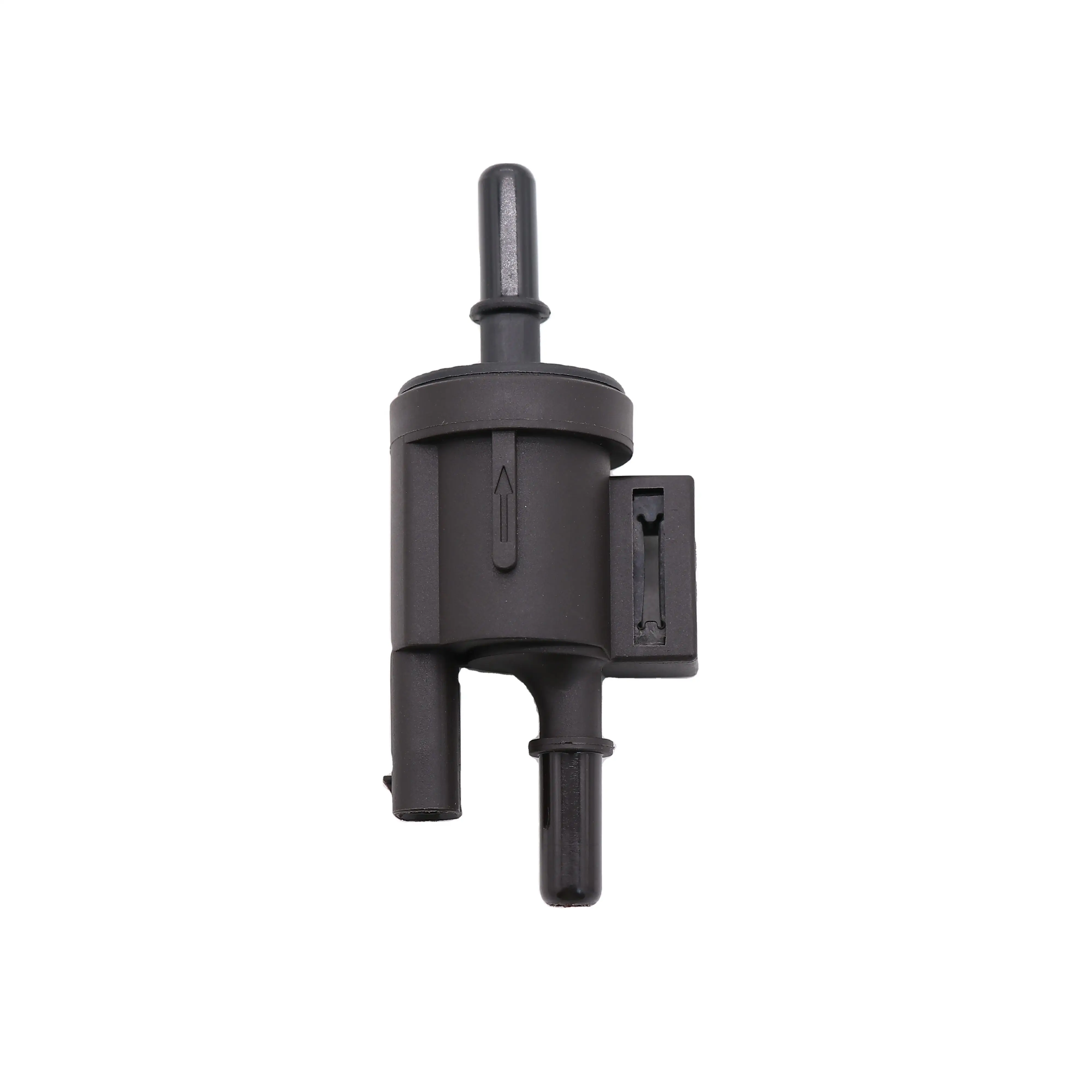 Carbon tank solenoid valve for Baojun Wuling Gac Motor F01R00Q015 24563835 23647319 Evaporative Emission Control System Valve