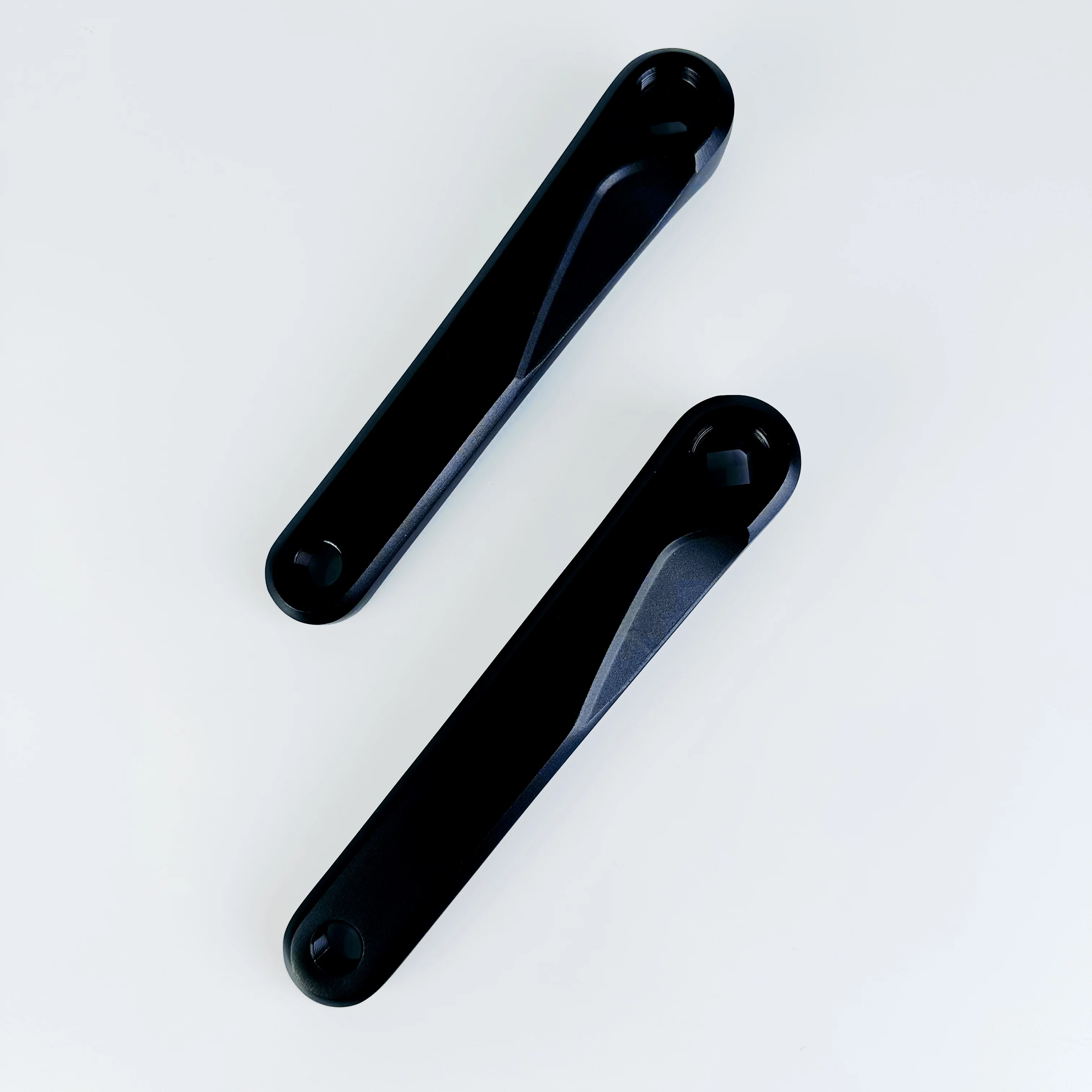 TOSEVEN DM02 36v 48v 250W Mid Motor Kit for Electric Bike (EBike) and Trikes 250W Conversion Kit with LCD Display Torque Sensor