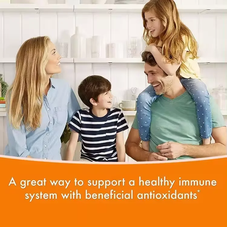 OEM пищевая добавка волокна d mannose таблетки d-mannose капсулы