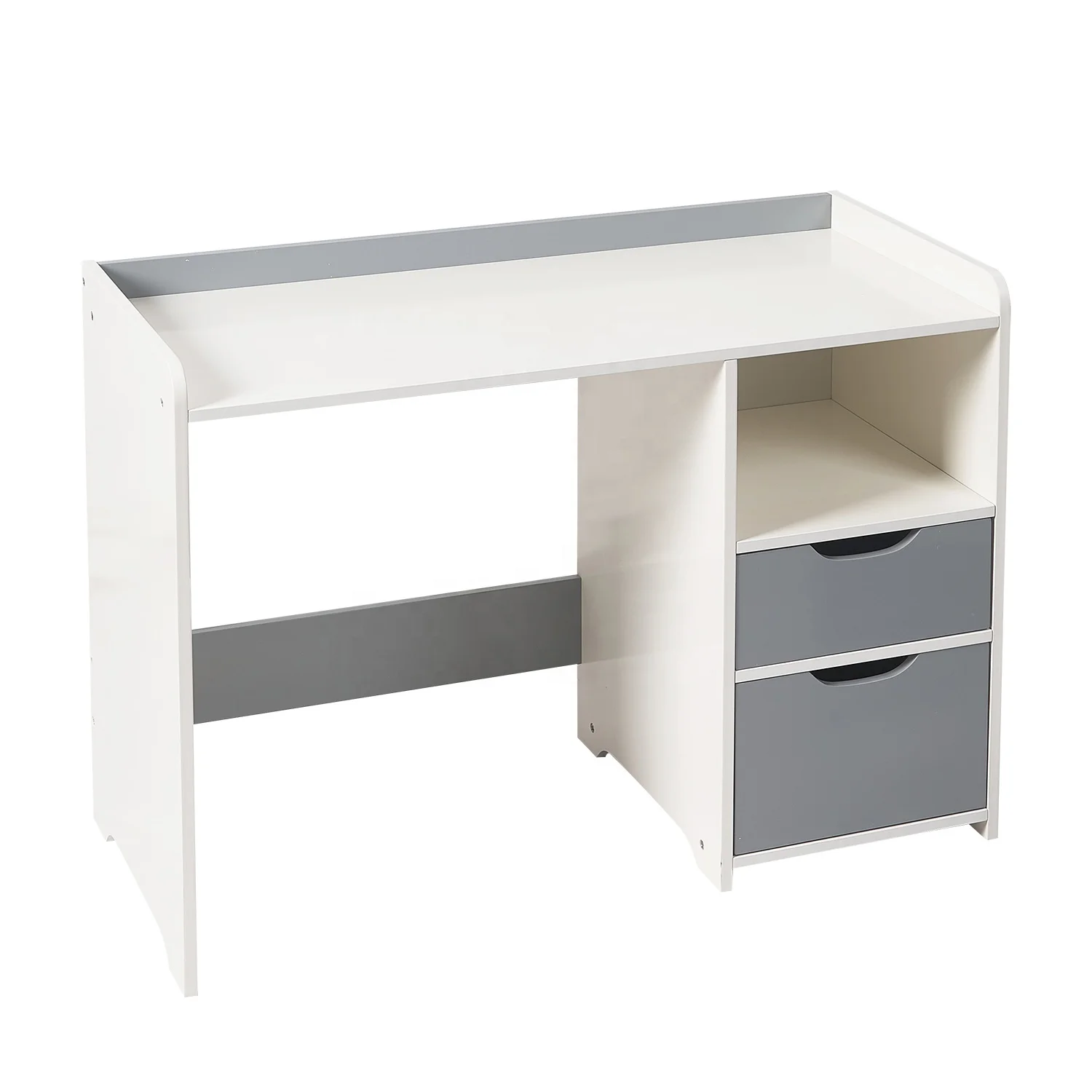 Toffy & Friends desk and chair set play table kids furniture chair desk children table chairs