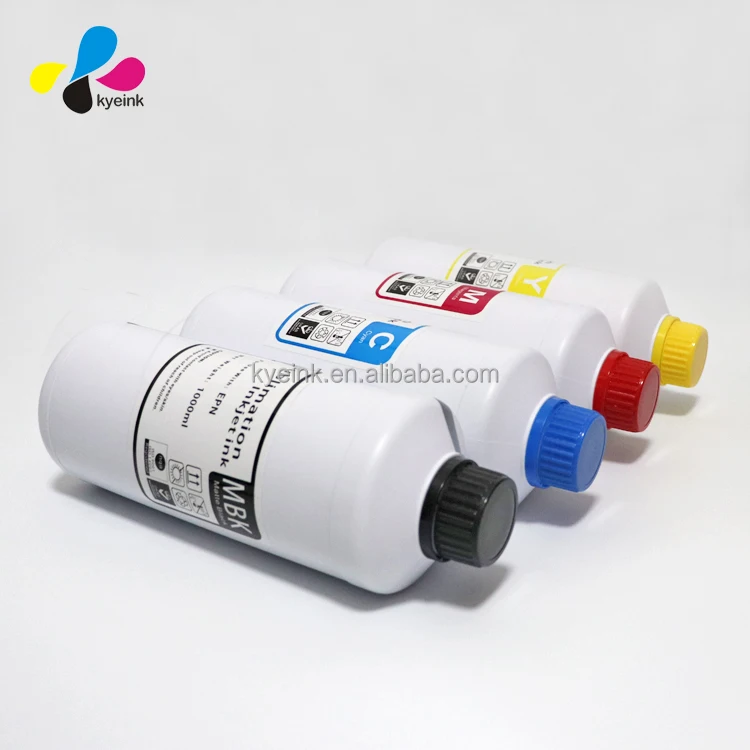 cmyk sublimation ink 6.jpg