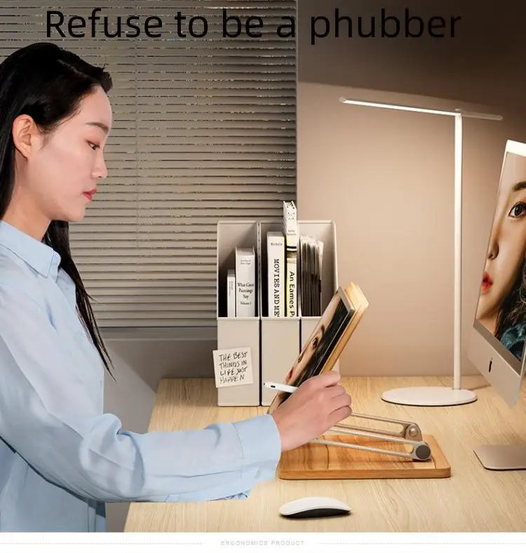 wooden tablet stand08.jpg