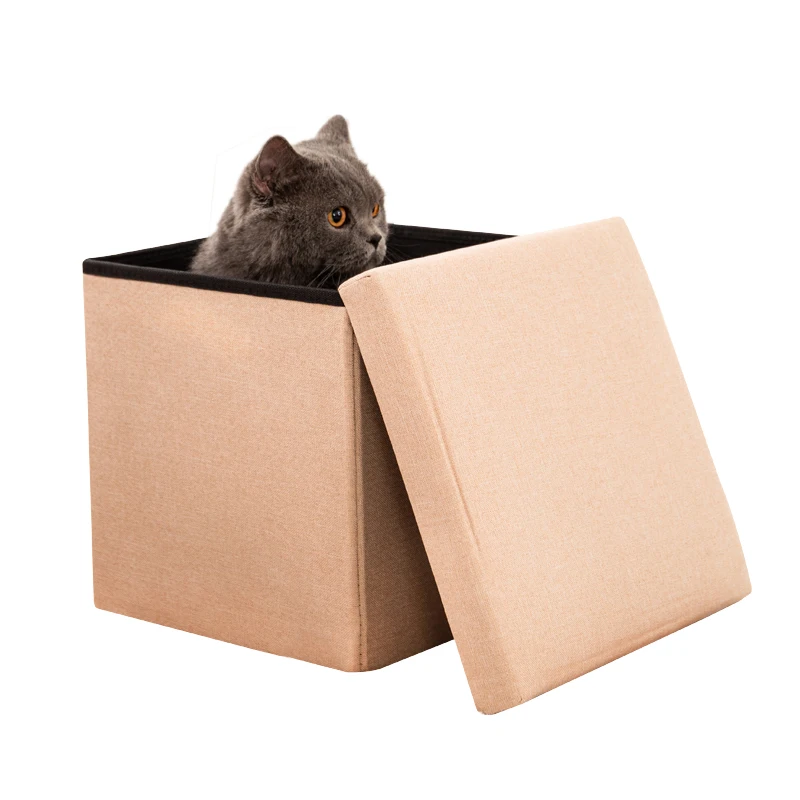 hot selling toy clothing bedding food container organizer storage box with lid