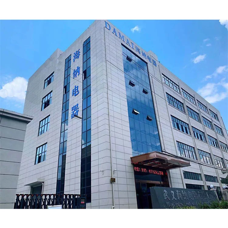 700g Pharmaceutical Machinery Wheat Flour Milling Machine Pepper Grinders Chili Grinding Machine