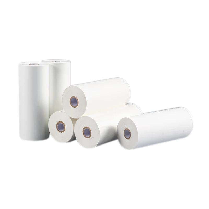 factory sale Sony upp 110s upp 110hg 110 hd ultrasound thermal paper