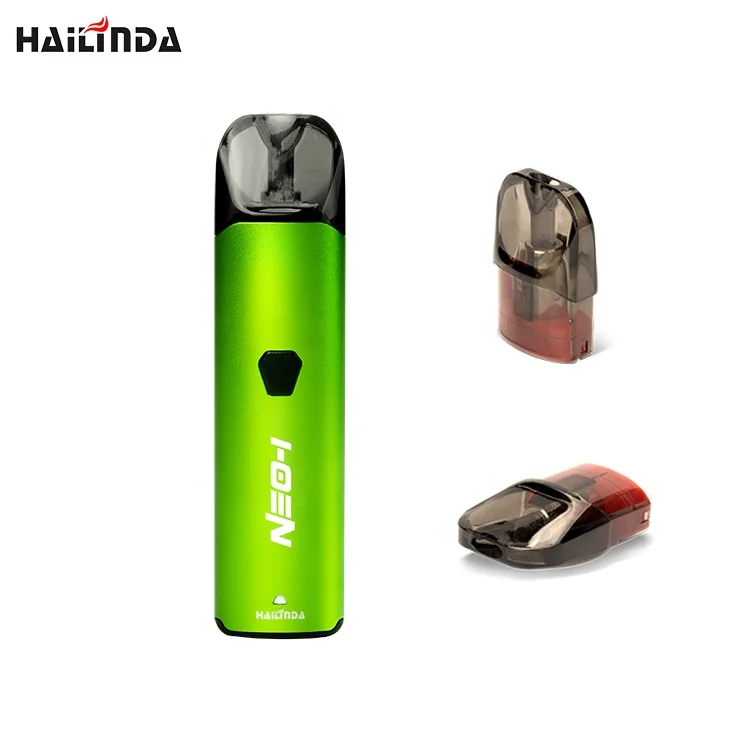  Малайзия горячая Распродажа электронная сигарета vape pod pen mod vaping многоразовая система
