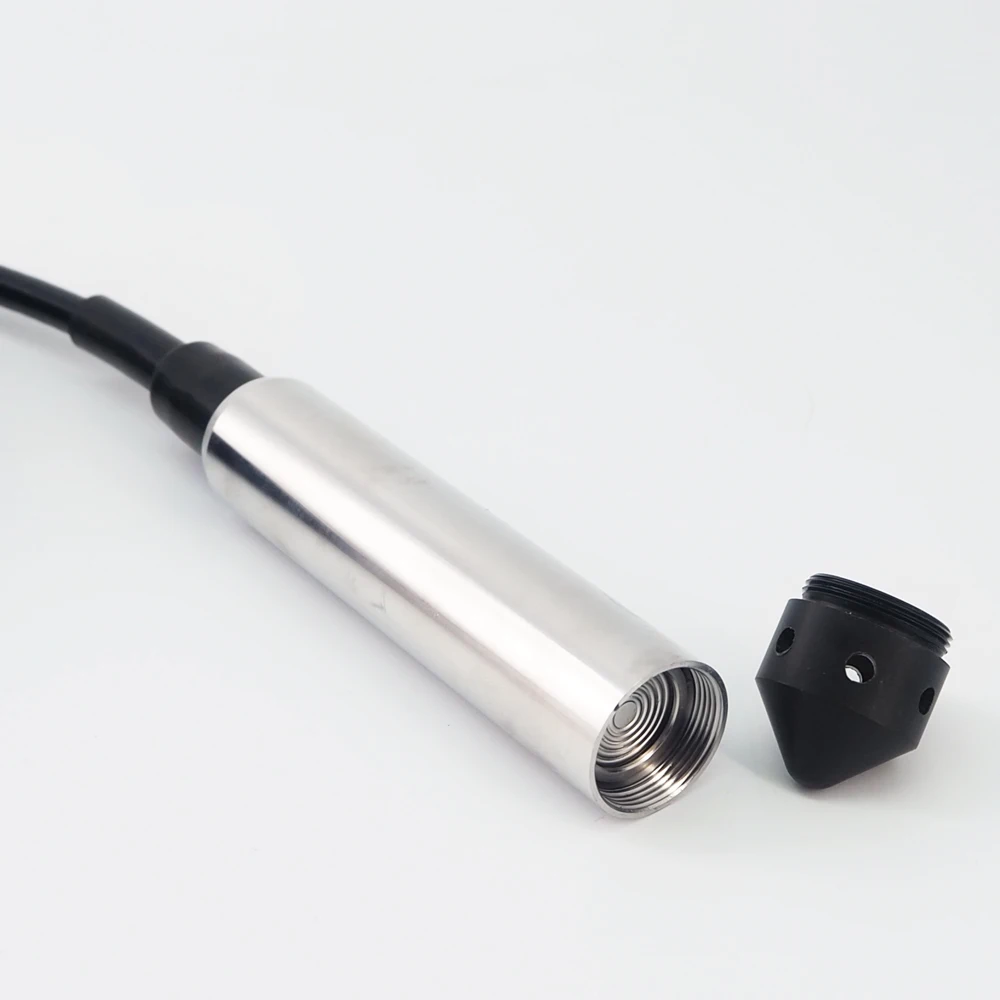 Aice Tech Submersible Hydrostatic Sensor Water Level